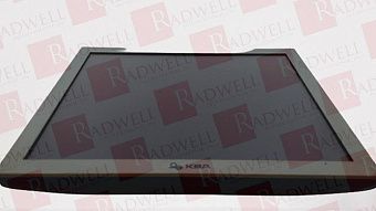 ЖК / светодиодный дисплей Артикул TFT SLII 194 DVI TS от производителя KOENIG & BAUER