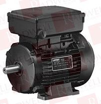 Двигатель Артикул LME63C4-115 от производителя LAFERT