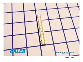 ASI-Automation Systems Interconnect ASIZB610B