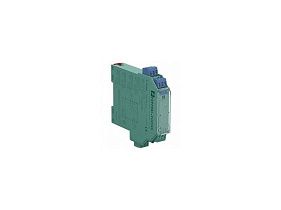 Pepperl Fuchs KFD2-STV4-EX1-1