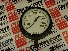 Датчик давления Артикул 84337 от производителя MARSH BELLOFRAM