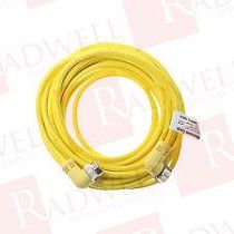 Кабель для подключения ПК и других устройств Артикул MDC-3FP-5M-R от производителя MENCOM