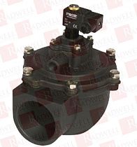 Электромагнитный клапан  Артикул VNP216-24/DC от производителя PENTAIR