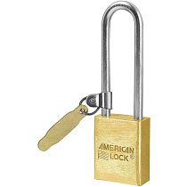 AMERICAN LOCK AD7KVR