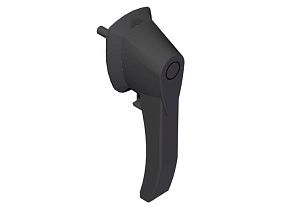 Hammond Manufacturing MHKL3