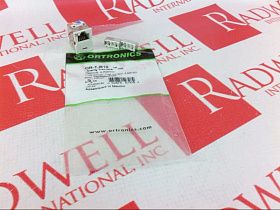 Устройство для ЭВМ Артикул OR-TJ610 от производителя LEGRAND