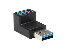 Tripp-Lite U324-000-DN