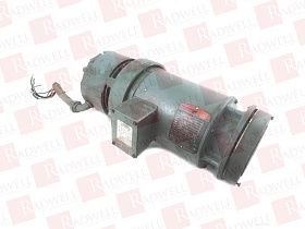 Двигатель Артикул 6B78K7058 от производителя ASEA BROWN BOVERI