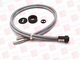 Волоконно-оптический кабель Артикул 18/30 L 3/500-SI от производителя SCHLUTER AUTOMATION