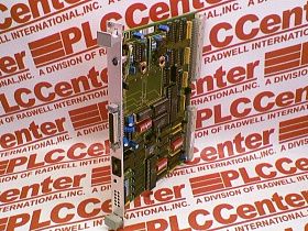 Плата ПК Плата ПЛК / дополнения к  плататам Артикул 16.86032-0003 от производителя MAN ROLAND