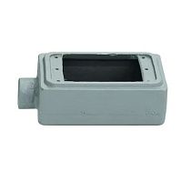 APPLETON ELECTRIC AA2GJB