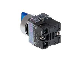 Altech 2ASL6LB-3-024