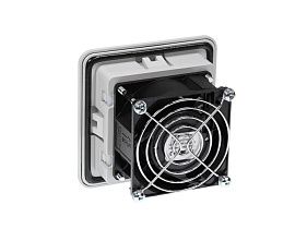 Arieltech FTEC10L4X-115SB