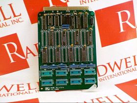 LMS12285 Плата ПК Плата ПЛК / дополнения к  плататам от LOGIC