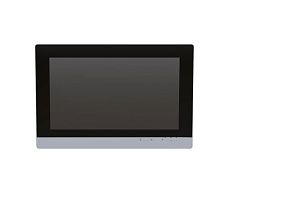 Wago 762-5305/8000-002