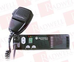 Радио Артикул AAM50KNC9AA1AN от производителя ZEBRA