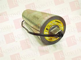 Конвейерный ролик Артикул S6263 от производителя INTERROLL