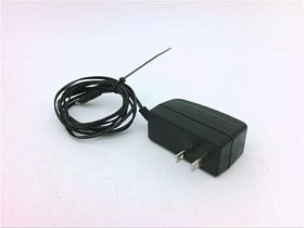 Блок питания NETGEAR 100-120В, 0.3А, 50/60Гц (332-10014-01)