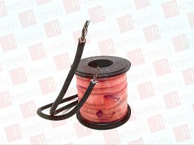 Катушка соленоида Артикул CD225H03A6 от производителя GC VALVES