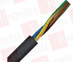 Электрический кабель / провод Артикул 4533027 от производителя LAPP USA