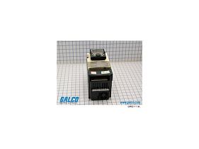 Modicon ATV61HU40M3-MDCN