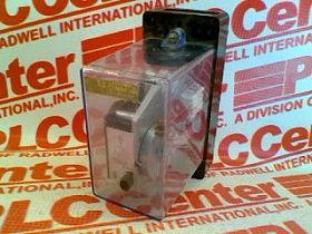 Замедляющие реле Артикул MZM31L-24S-AC110V от производителя WIELAND