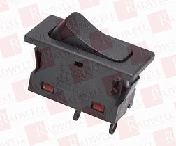 Селекторный переключатель Артикул 35218 от производителя MASTER APPLIANCE