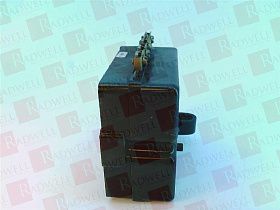 Замедляющие реле Артикул 3313B13 от производителя SIEMENS