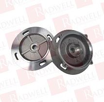 Основание двигателя/аксессуар Артикул FL80B5 от производителя LAFERT