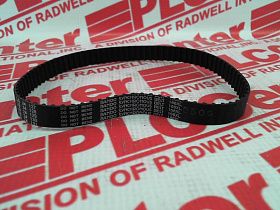 Ремень приводной синхронный SPEED CONTROL 166XL050, 83 зуба