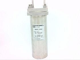 Теплообменник гидравлический Waters Equipment 9250, нержавеющая сталь