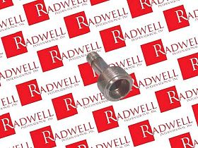 Электромагнитный клапан  Артикул 6541800020 от производителя HONEYWELL