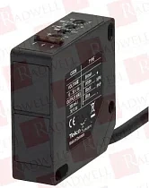 Фотоэлектрический датчик Артикул SPBS2900T-5P от производителя TELCO