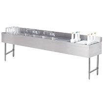 ADVANCE TABCO CD7QLW