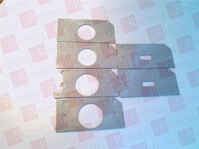 Пластина Артикул WIU20PK от производителя LEGRAND