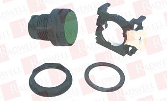 Кнопка Артикул E22PB3 от производителя EATON CORPORATION