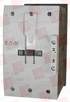 Пускатель Артикул DILM95-XSPR130 от производителя EATON CORPORATION