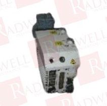 Насос с приводом от двигателя Артикул D8B от производителя LEYBOLD