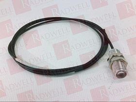 Волоконно-оптический кабель Артикул LF-H-36 от производителя TRI-TRONICS