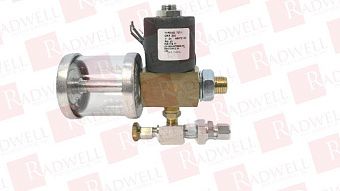 Артикул REO151-43 от производителя LDI INDUSTRIES