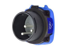 Meltric 35-18162-HAZ