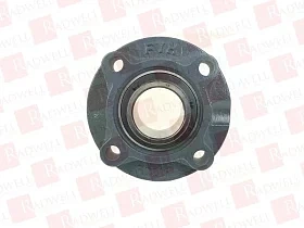 Подшипник Артикул UCFC212-39G5 от производителя FYH