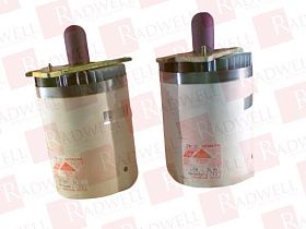 Магнит  Артикул 12071 от производителя HERAEUS