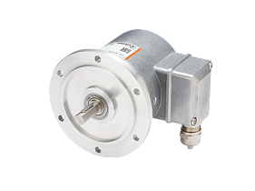 Kubler 8.H100.1112.4096