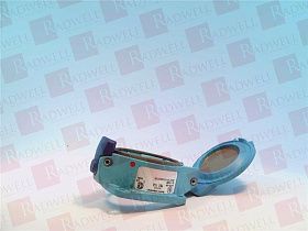 Штекер / розетка Артикул 01-P4060 от производителя MARECHAL ELECTRIC SA