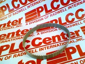 Ремень Артикул 16T5/400 от производителя MEGADYNE