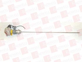 Термопара / РТД Артикул 10C-86-100-P-4-B-8-T-23-D-SL27-Z от производителя NATIONAL BASIC SENSOR