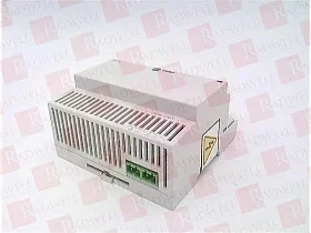 Вспомогательный прибор для источника питания Артикул X13651538-010 от производителя INGERSOLL RAND