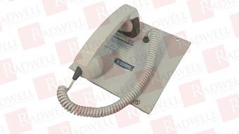 Телекоммуникационный усилитель Артикул A91045 от производителя