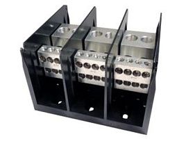 Marathon Special Products 1343597